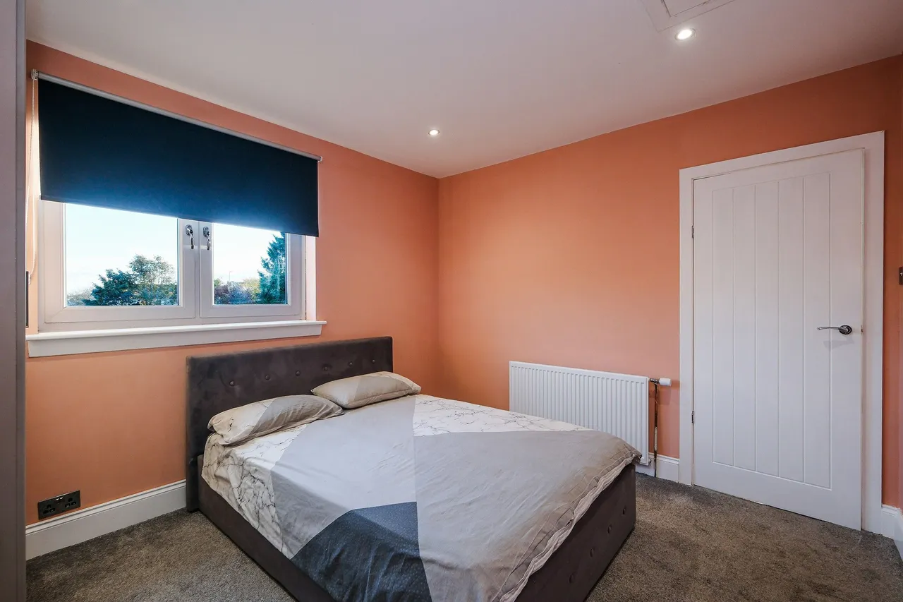 Sheddocksley Drive, Aberdeen, photo 12