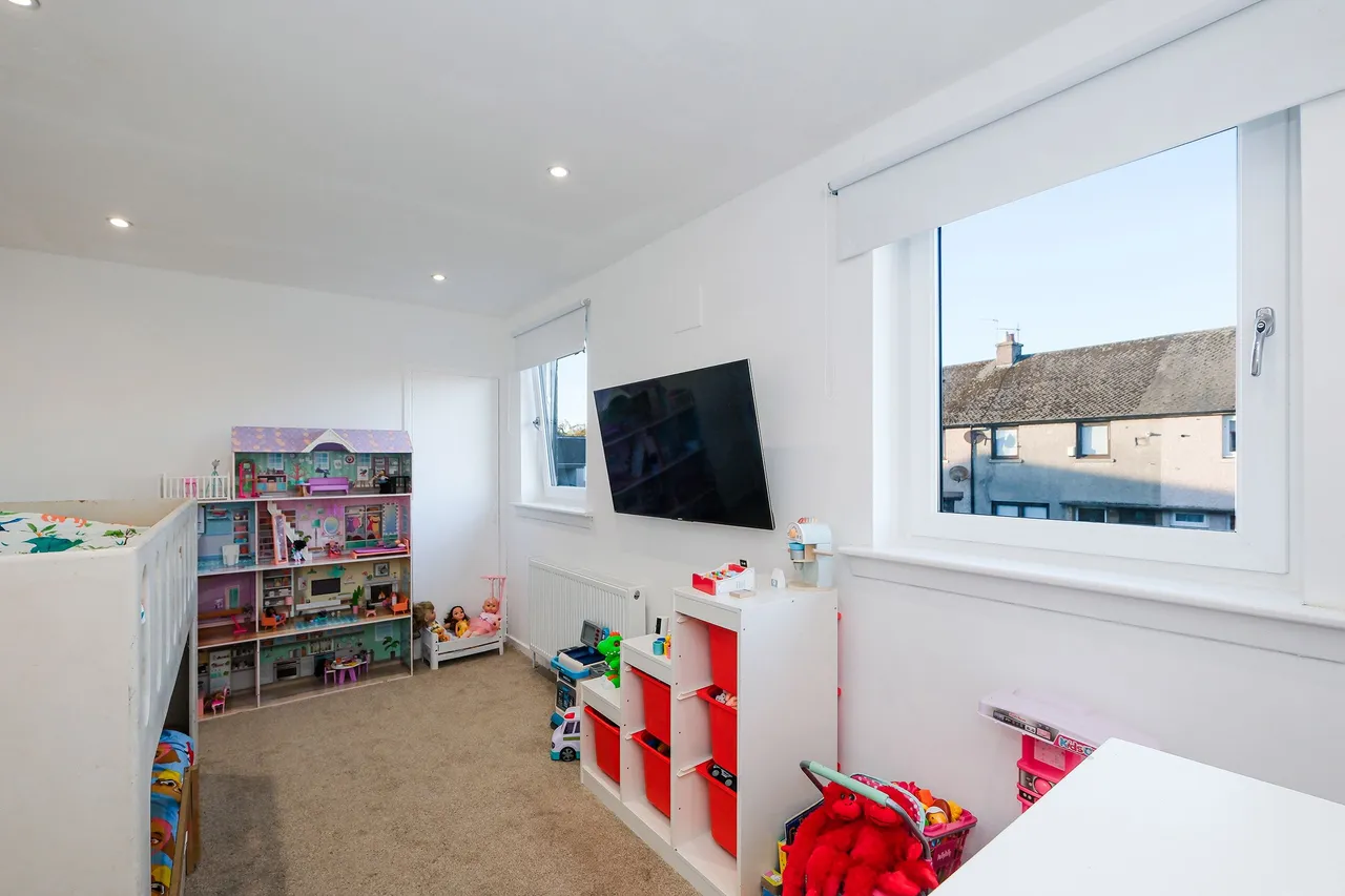 Sheddocksley Drive, Aberdeen, photo 15