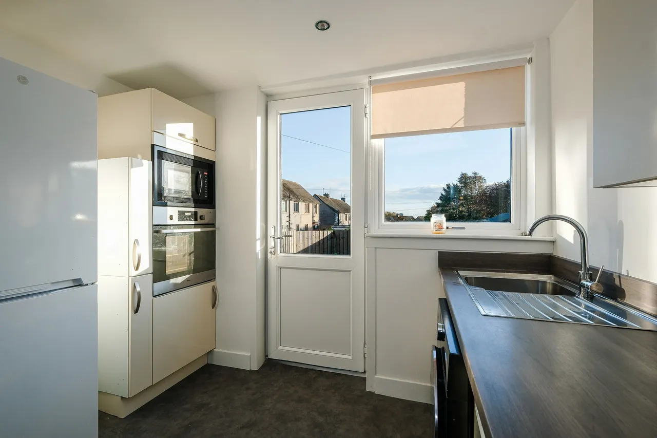 Sheddocksley Drive, Aberdeen, photo 8