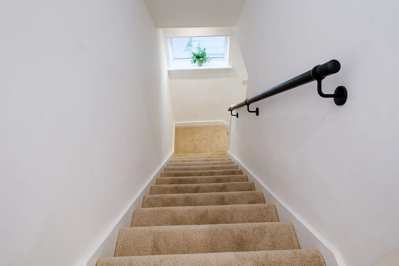 Sheddocksley Drive, Aberdeen, photo 16
