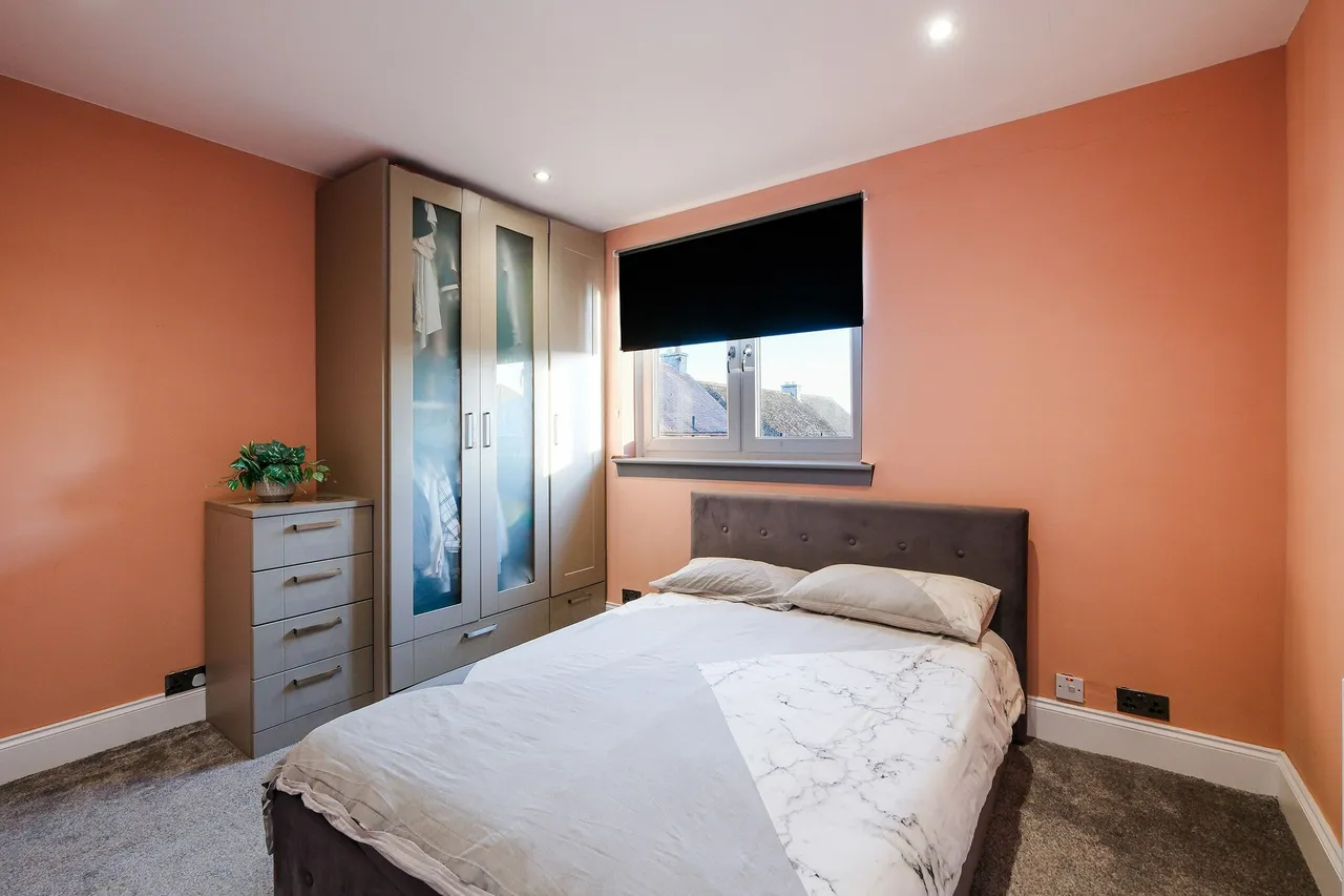 Sheddocksley Drive, Aberdeen, photo 11
