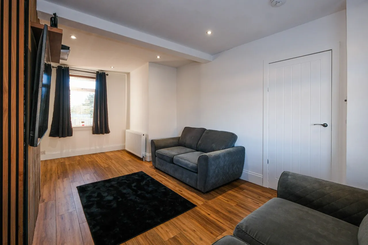 Sheddocksley Drive, Aberdeen, photo 2