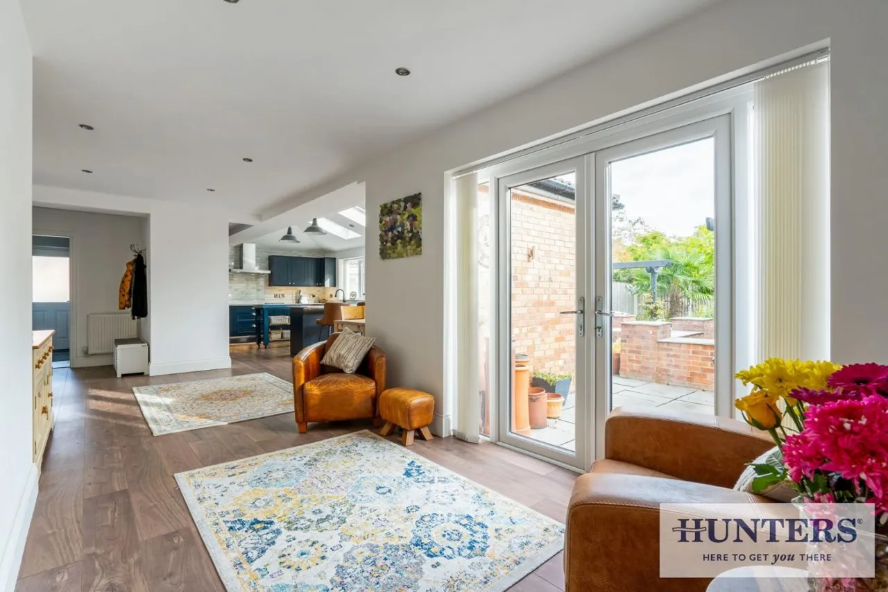 Garmancarr Lane, Wistow, YO8, photo 6