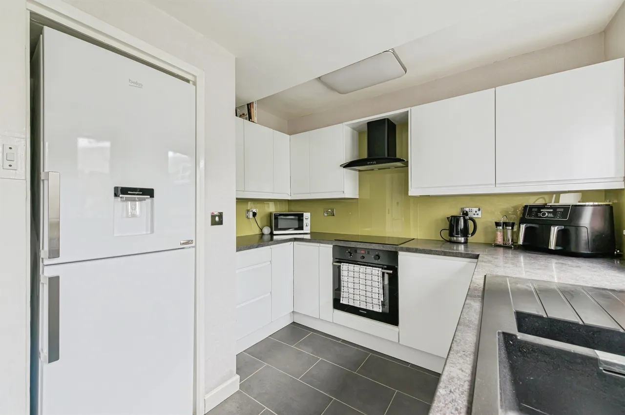 George Road, Sutton Coldfield, photo 4