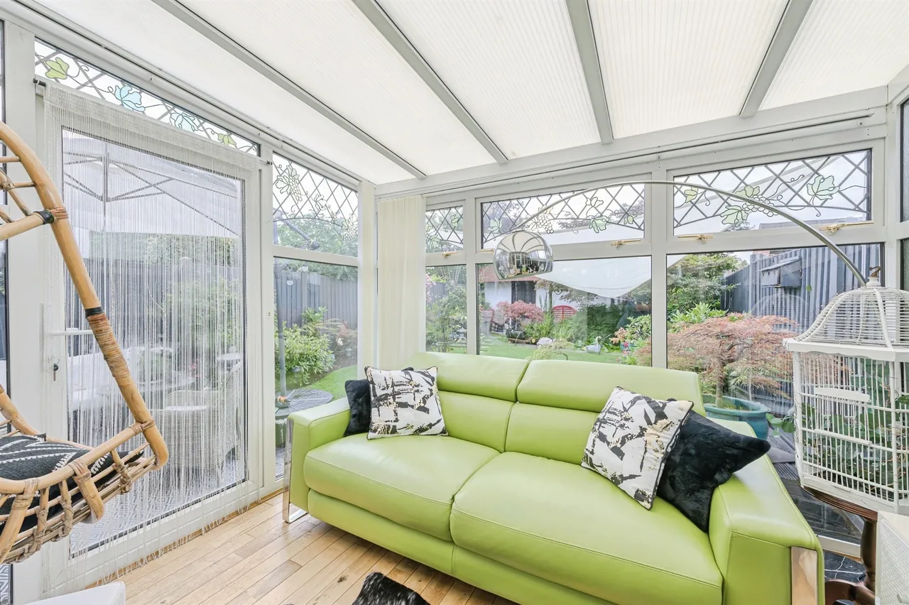 George Road, Sutton Coldfield, photo 6