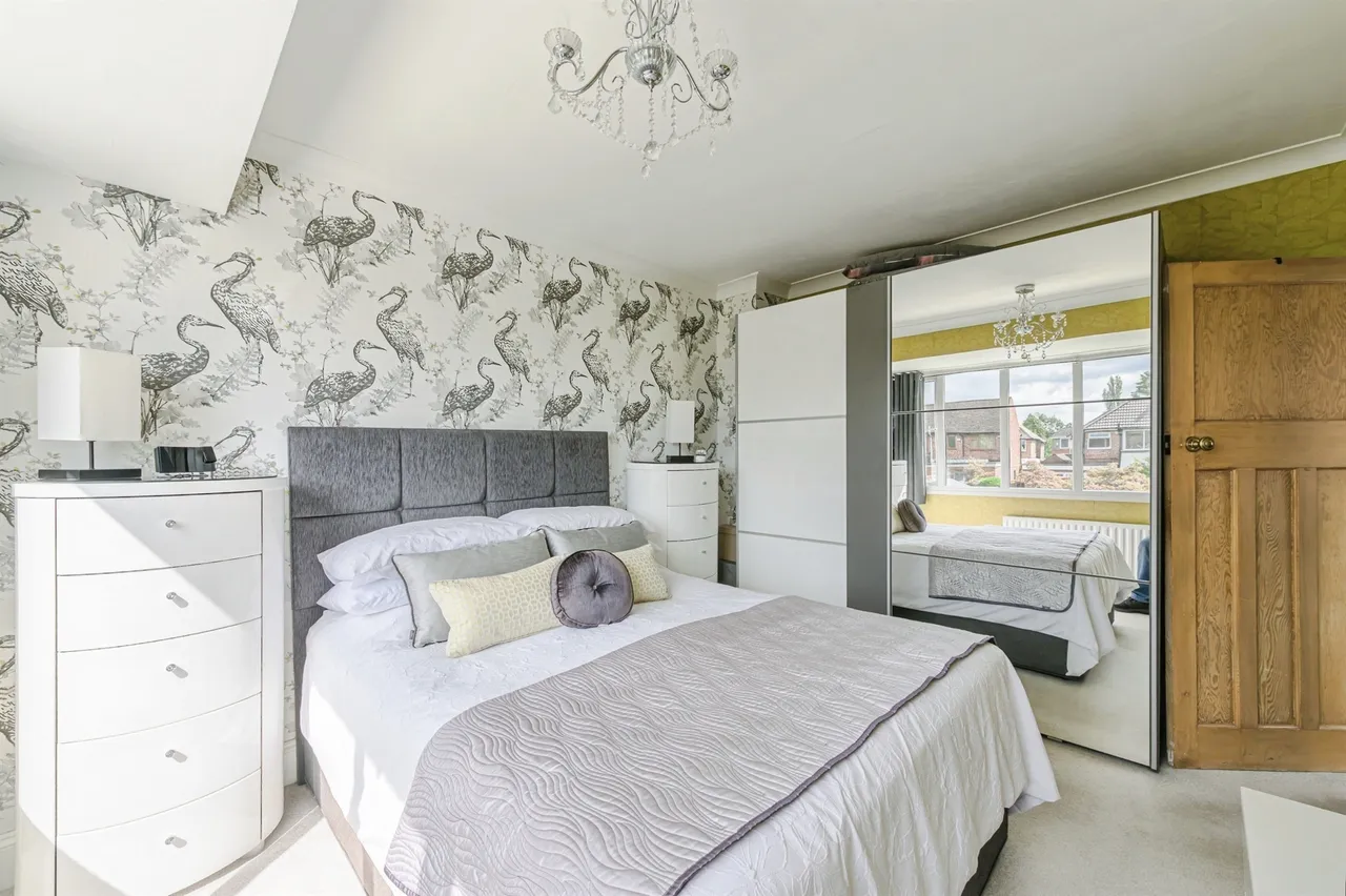George Road, Sutton Coldfield, photo 11