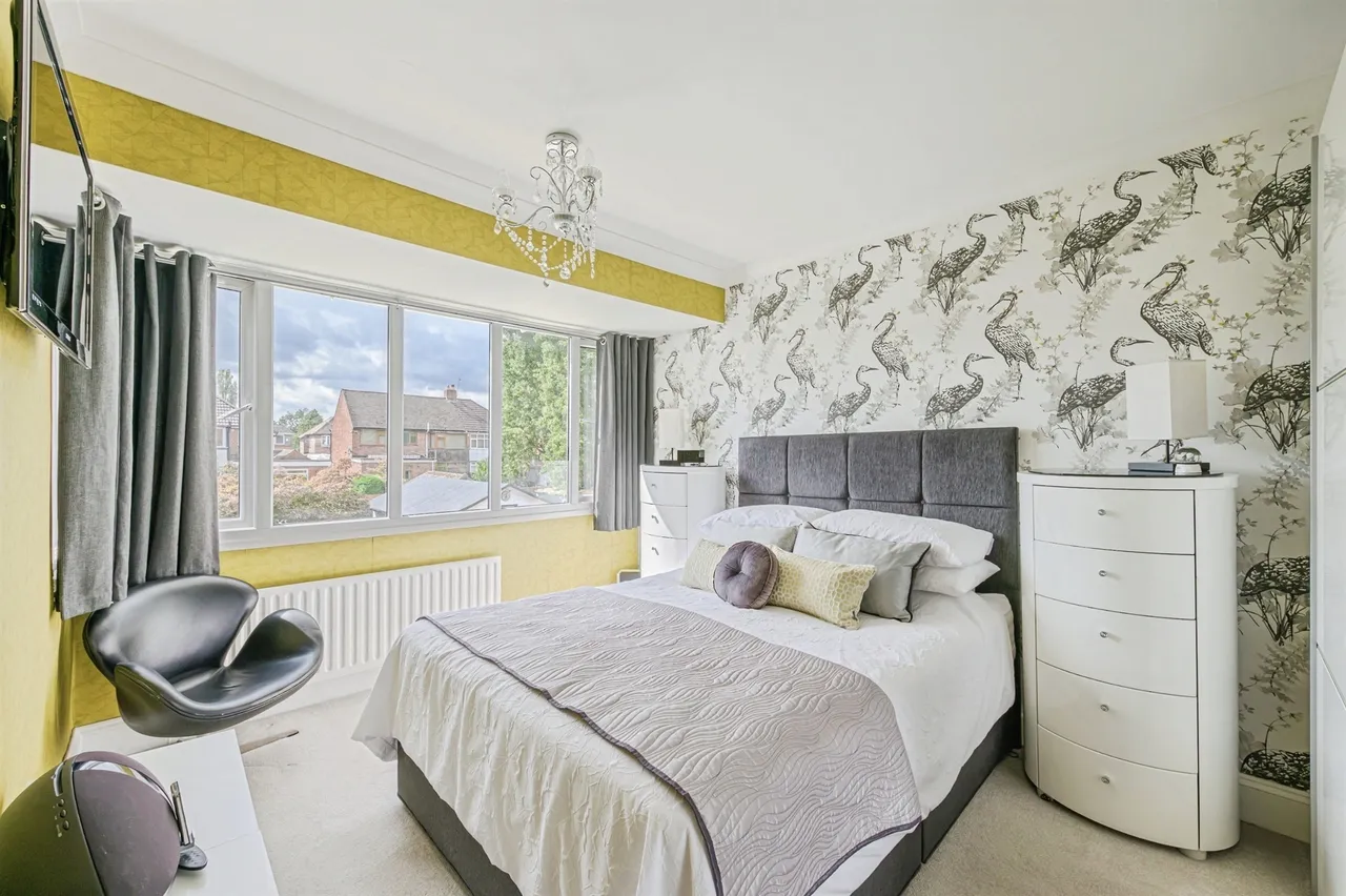 George Road, Sutton Coldfield, photo 10