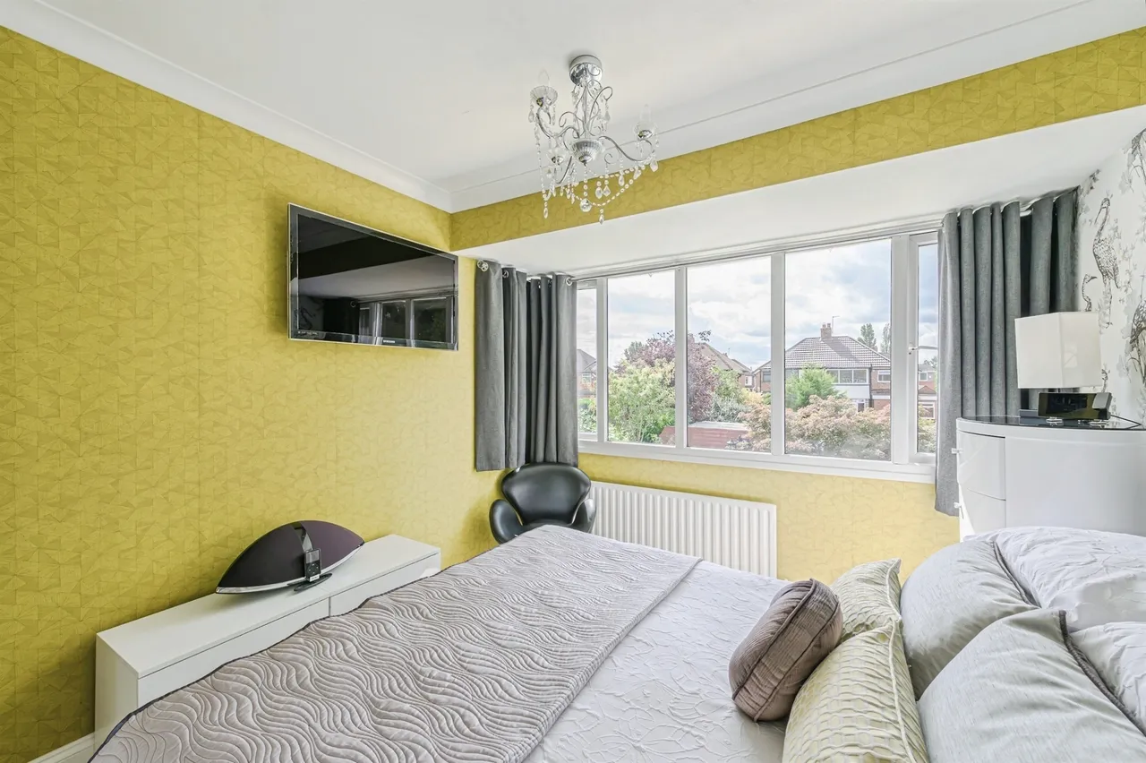 George Road, Sutton Coldfield, photo 12