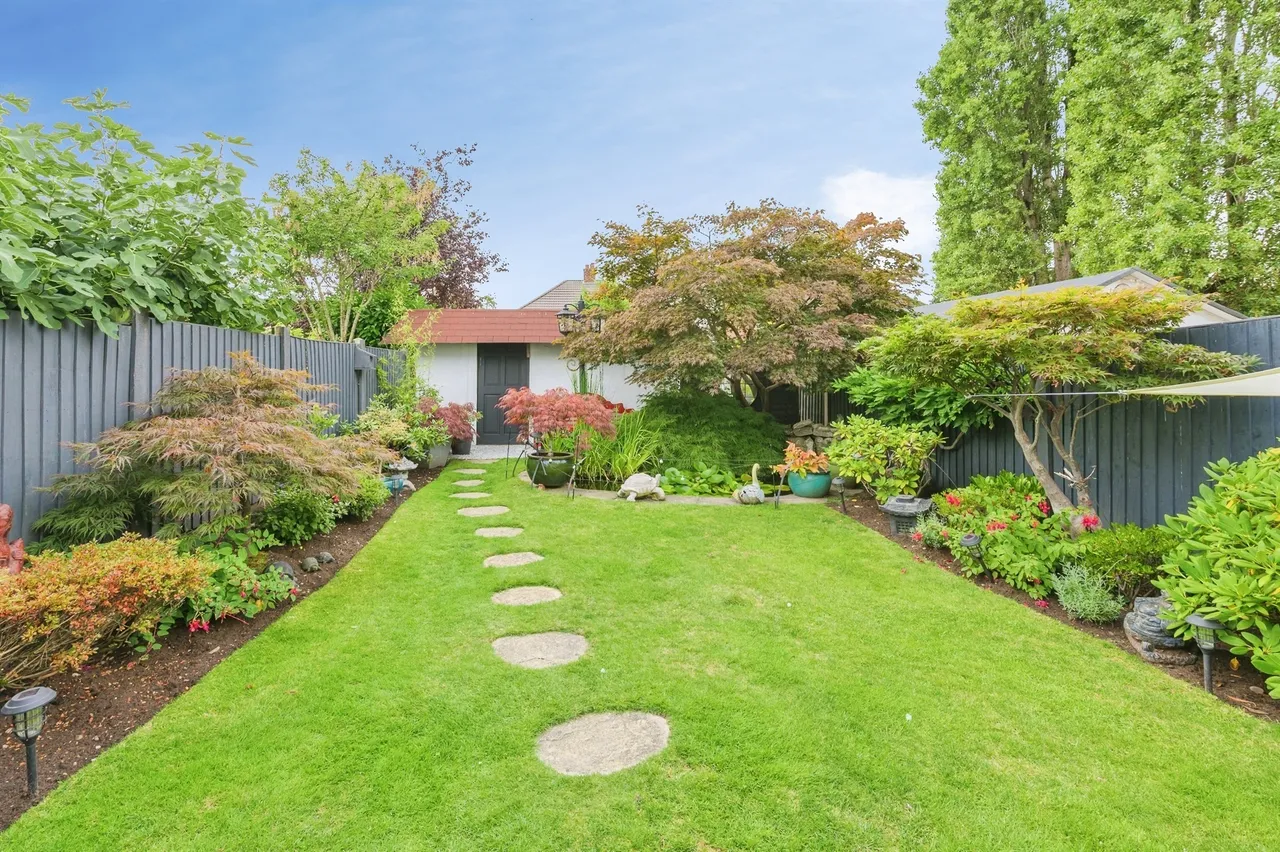 George Road, Sutton Coldfield, photo 8