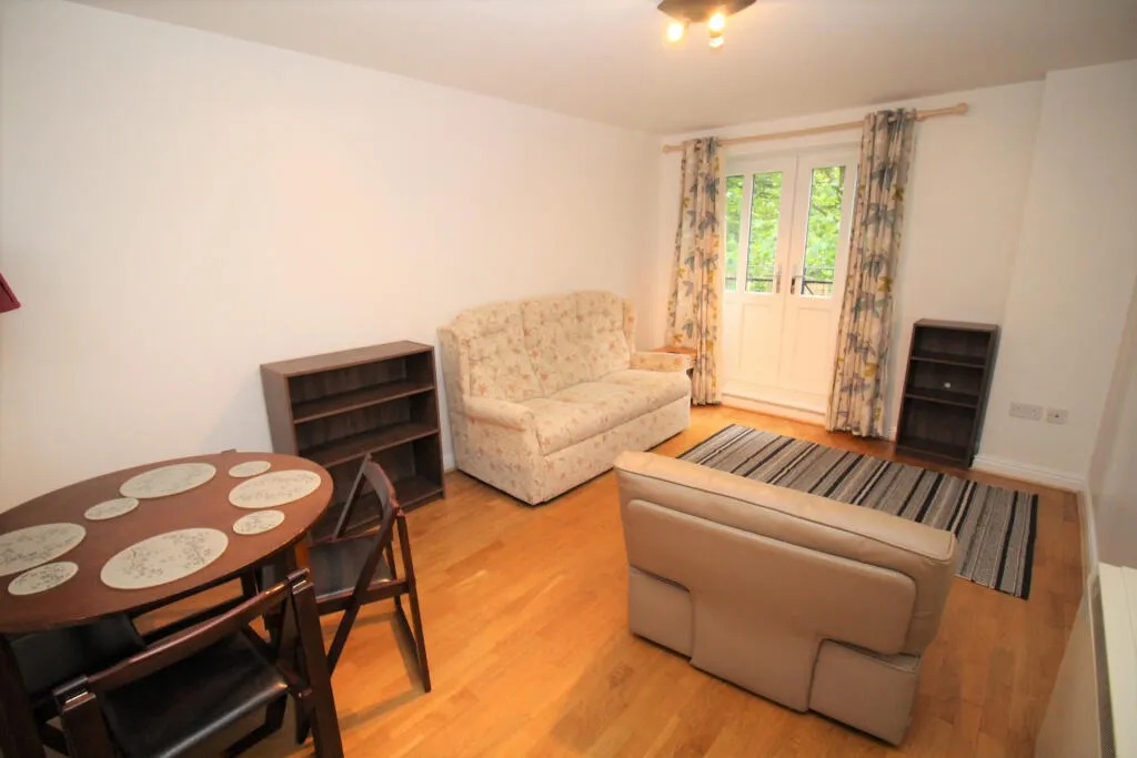 Cleminson Street, Salford, M3, photo 3