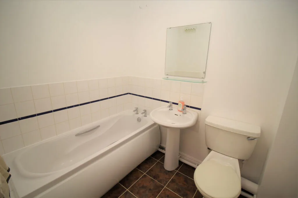Cleminson Street, Salford, M3, photo 9