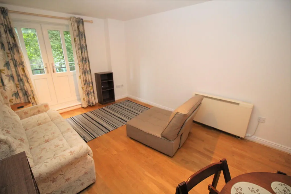 Cleminson Street, Salford, M3, photo 2