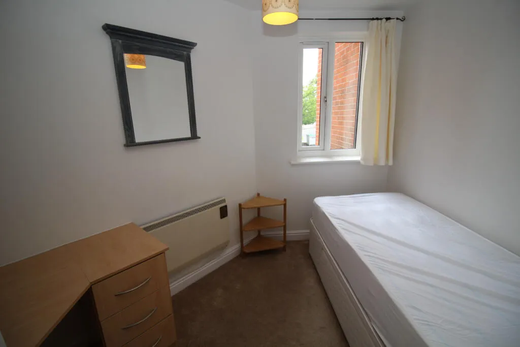 Cleminson Street, Salford, M3, photo 7
