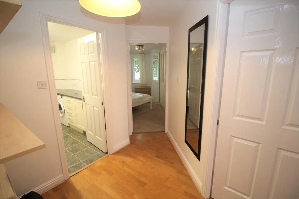 Cleminson Street, Salford, M3, photo 10