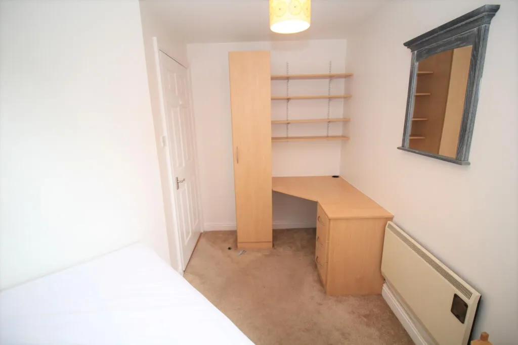 Cleminson Street, Salford, M3, photo 8