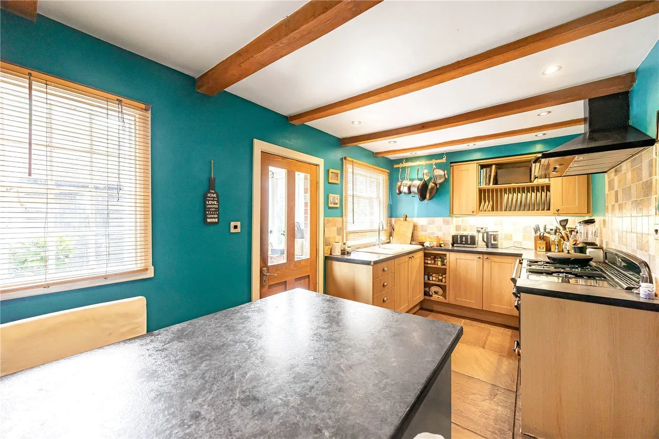 Kiln Lane, Binfield Heath, RG9, photo 8
