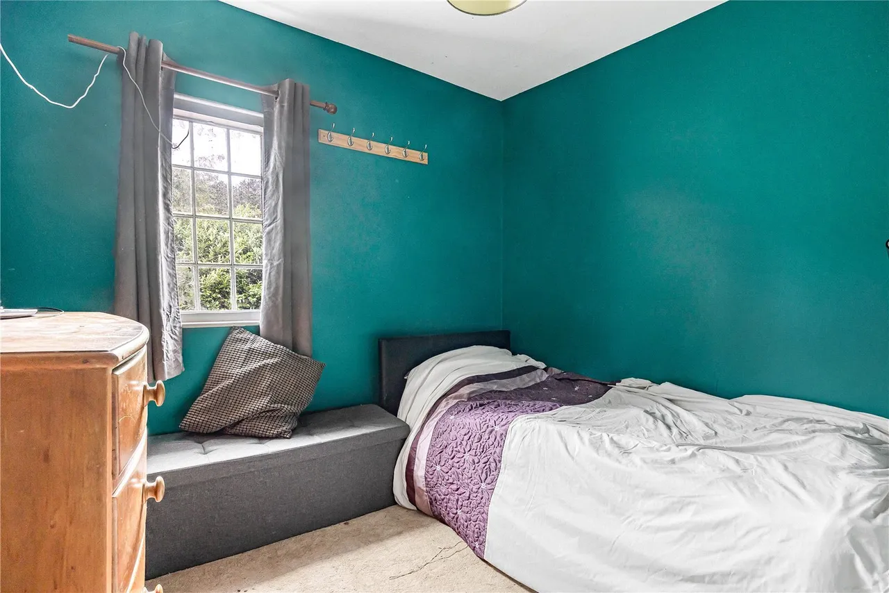 Kiln Lane, Binfield Heath, RG9, photo 12