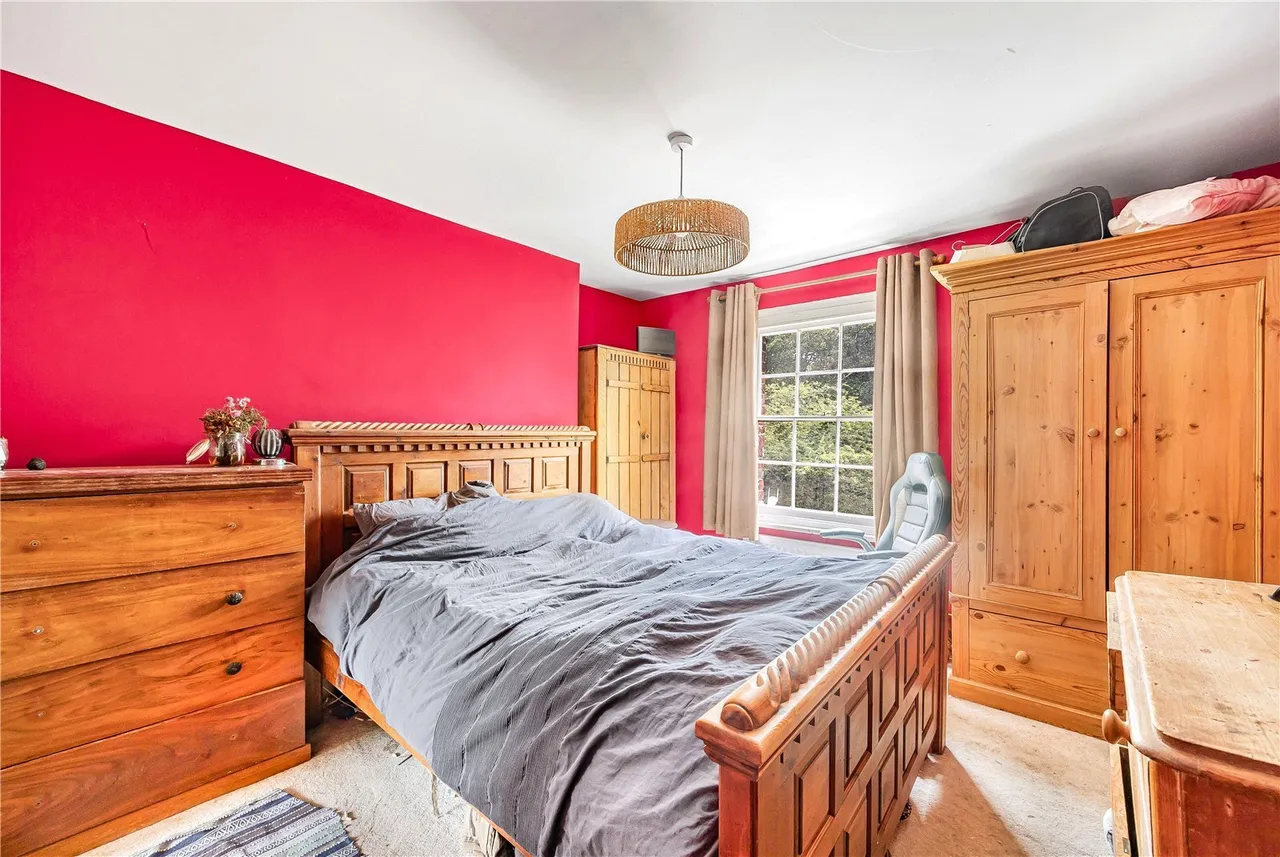 Kiln Lane, Binfield Heath, RG9, photo 10