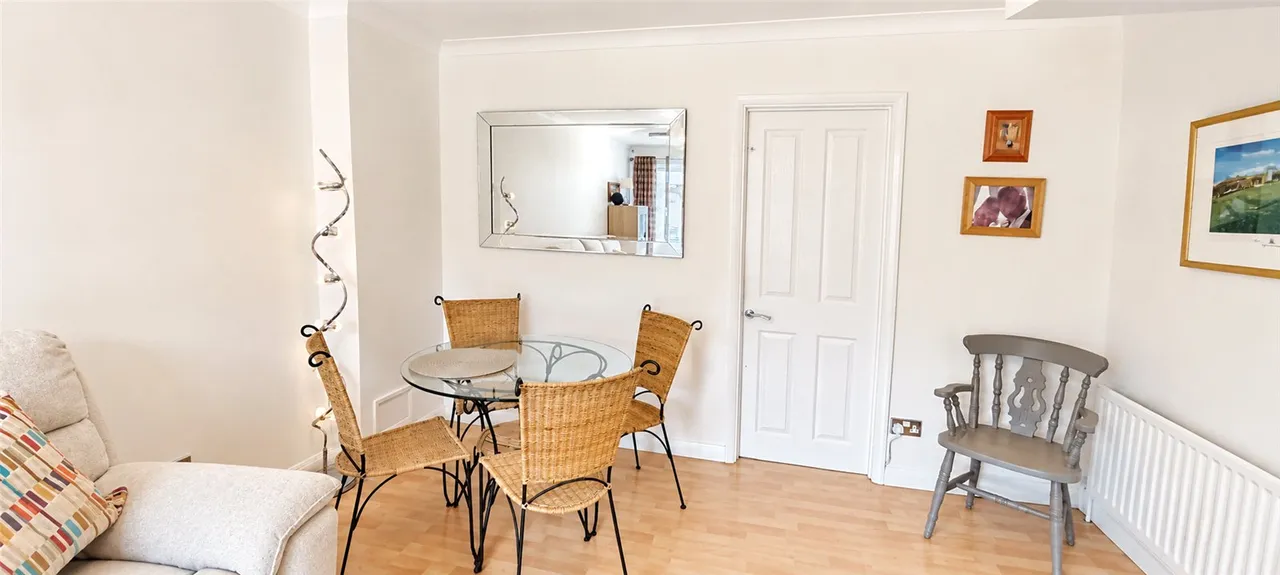 Muncies Mews, London, SE6, photo 12