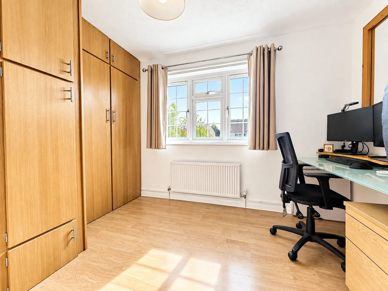 Muncies Mews, London, SE6, photo 7