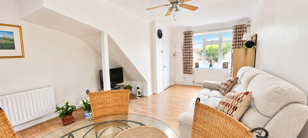Muncies Mews, London, SE6, photo 11