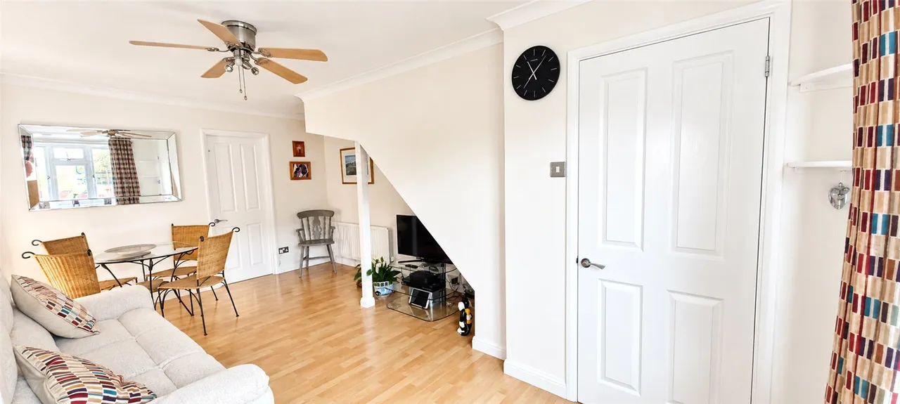 Muncies Mews, London, SE6, photo 3