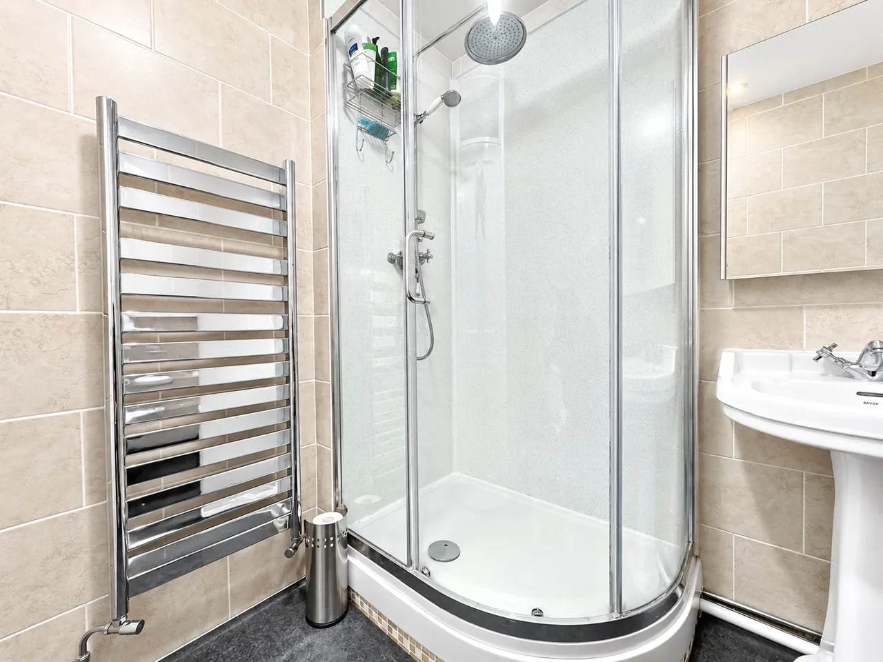 Muncies Mews, London, SE6, photo 9