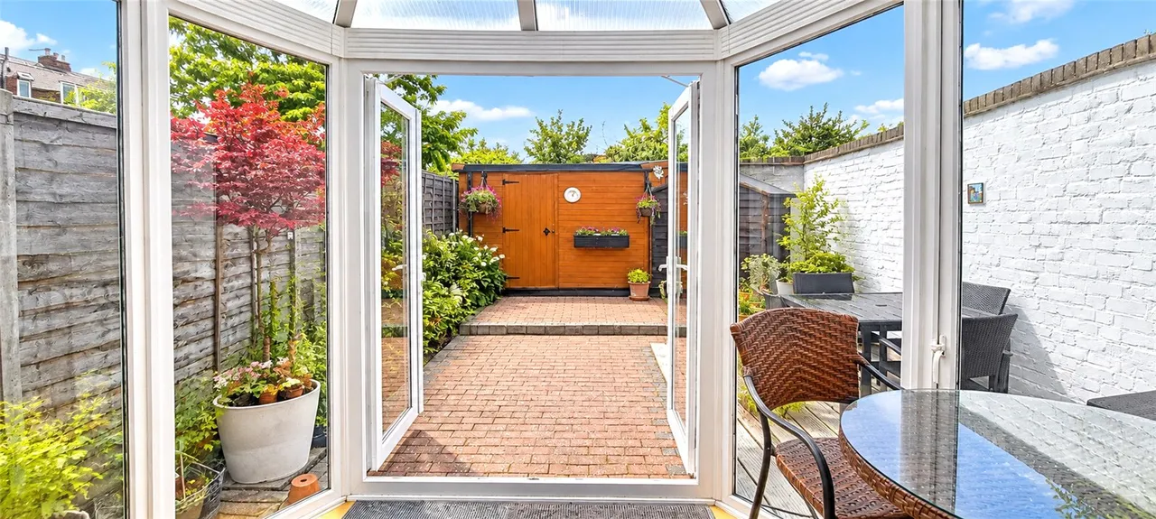 Muncies Mews, London, SE6, photo 17