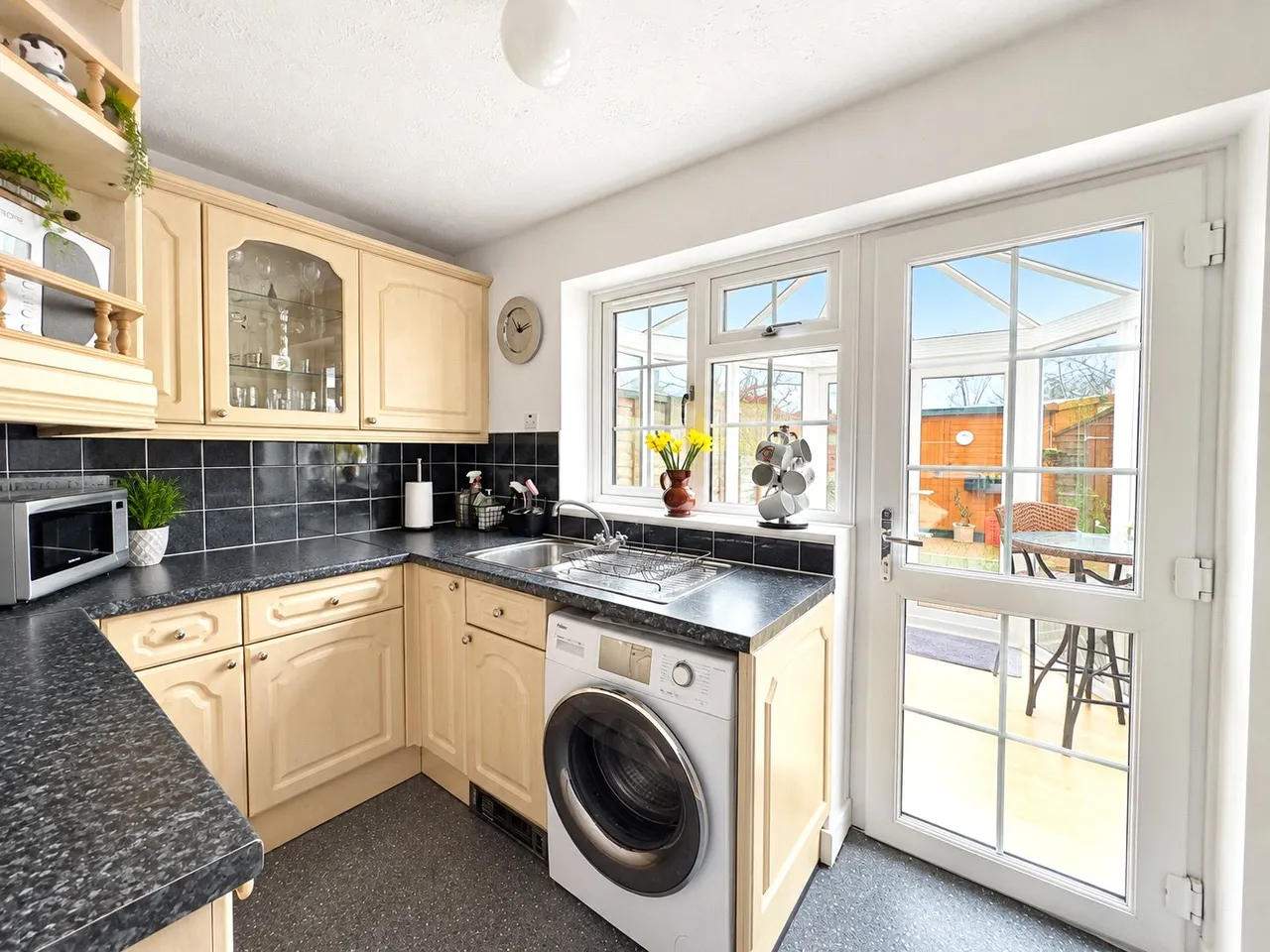 Muncies Mews, London, SE6, photo 4