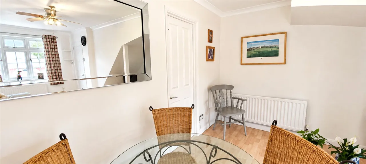 Muncies Mews, London, SE6, photo 13