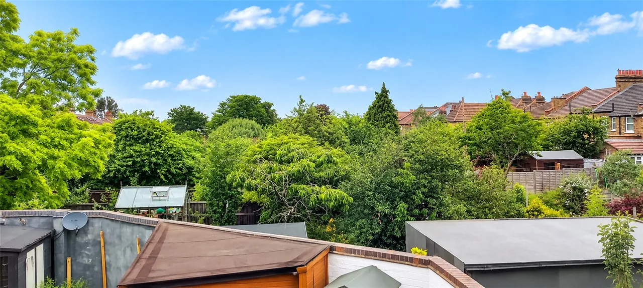 Muncies Mews, London, SE6, photo 21