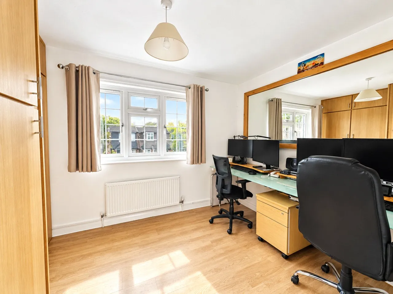 Muncies Mews, London, SE6, photo 8