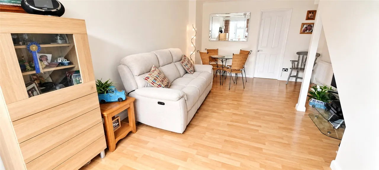 Muncies Mews, London, SE6, photo 14