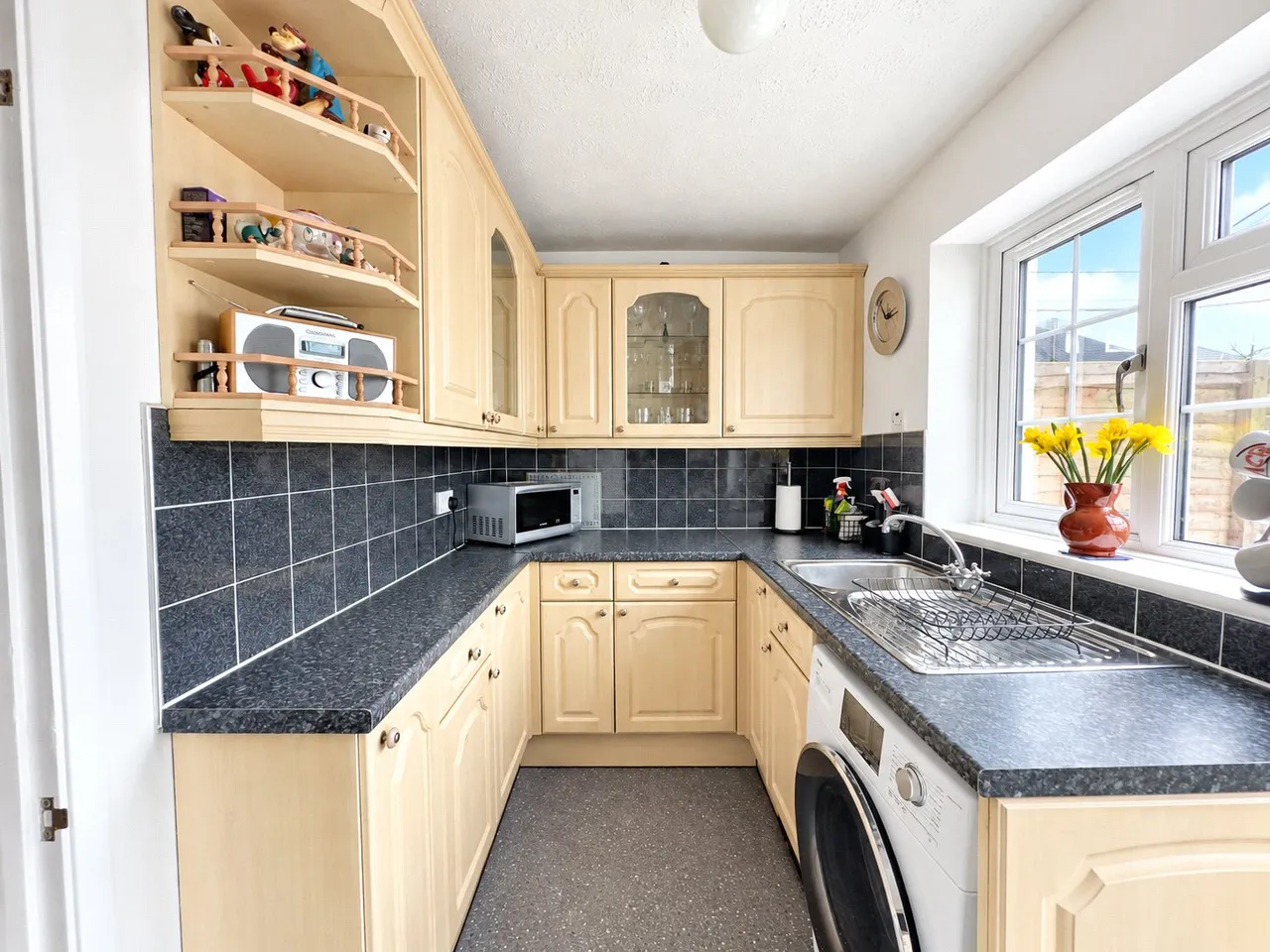 Muncies Mews, London, SE6, photo 5