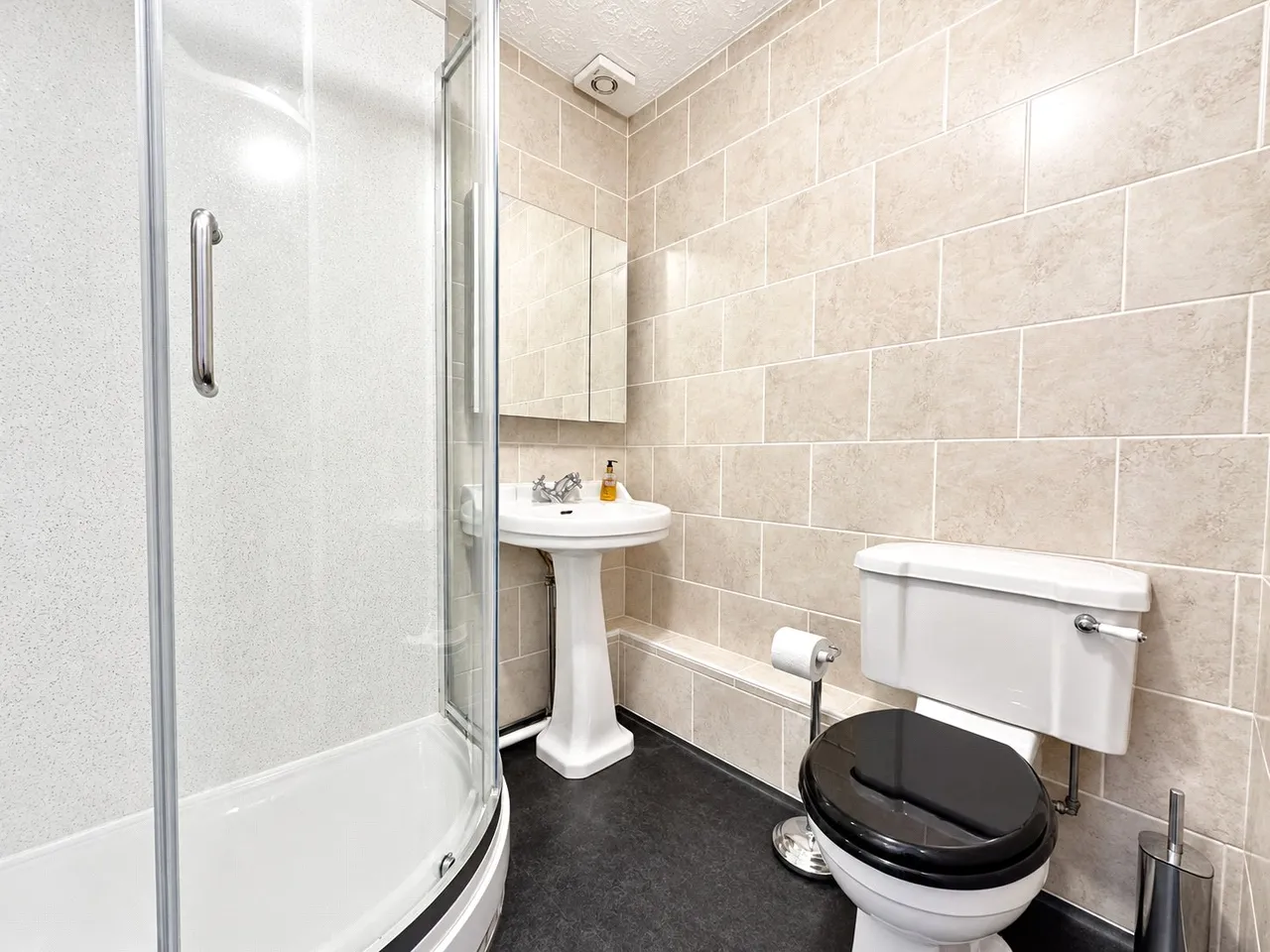 Muncies Mews, London, SE6, photo 10