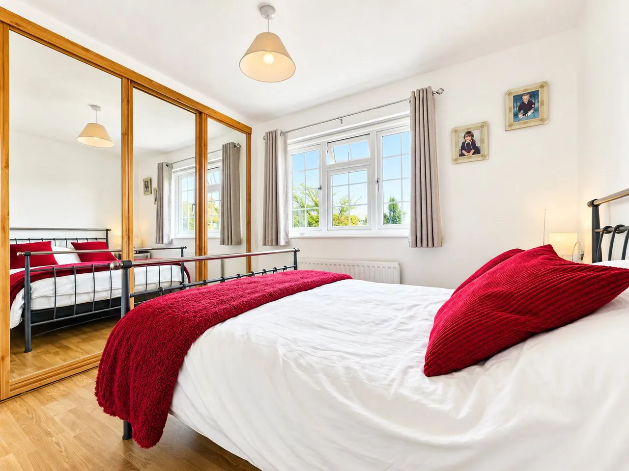 Muncies Mews, London, SE6, photo 6