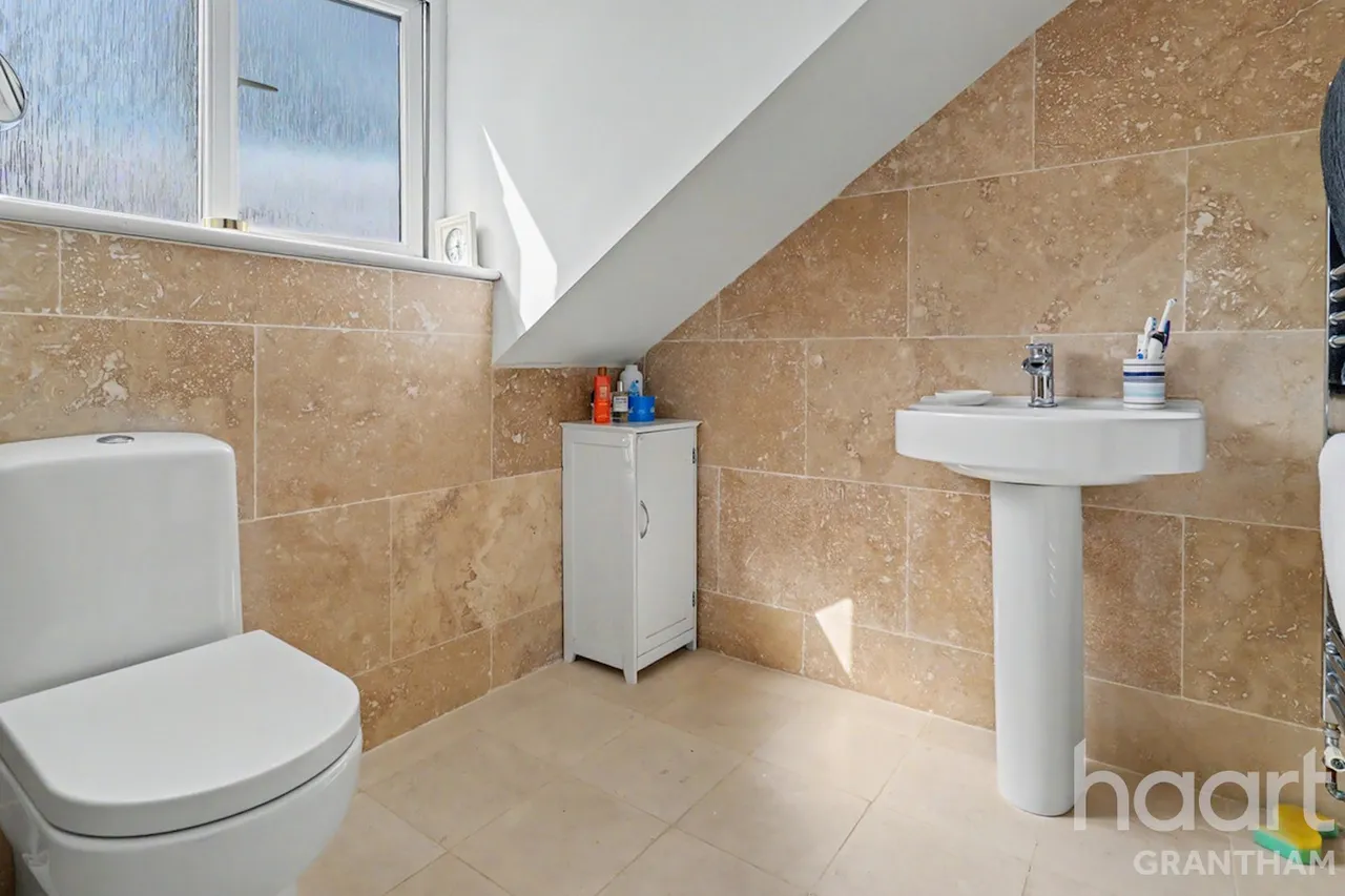 Chapel Street, Sleaford, NG34, photo 19