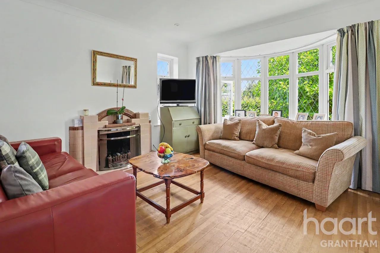 Chapel Street, Sleaford, NG34, photo 4