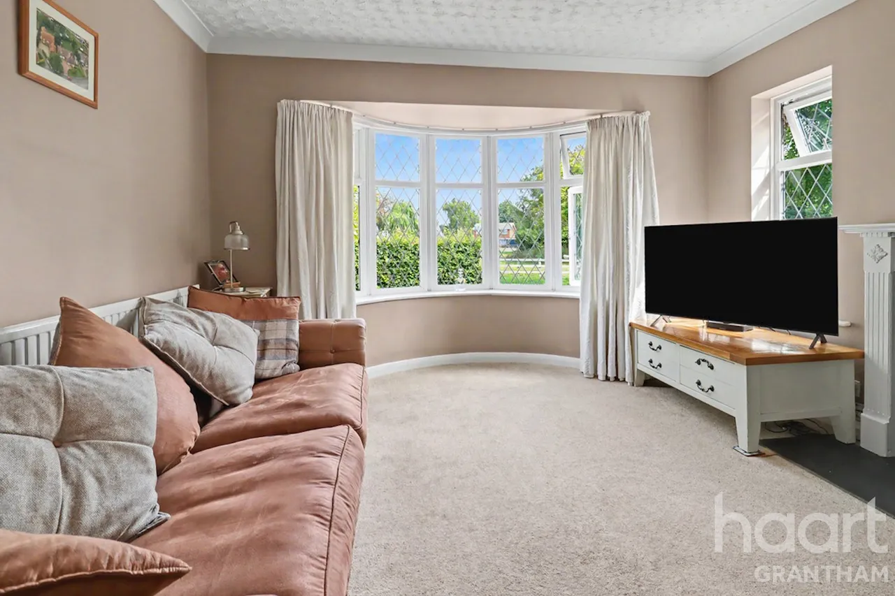 Chapel Street, Sleaford, NG34, photo 9