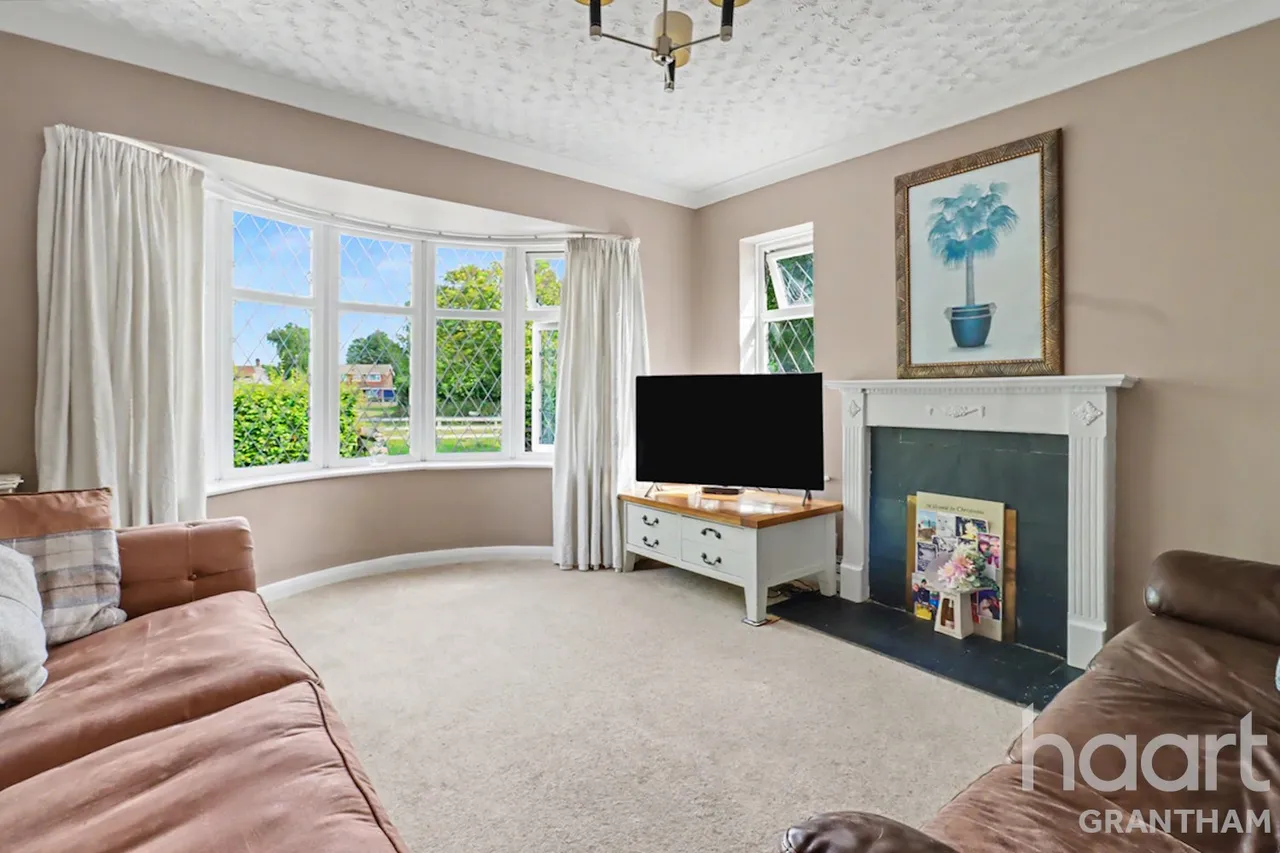 Chapel Street, Sleaford, NG34, photo 8