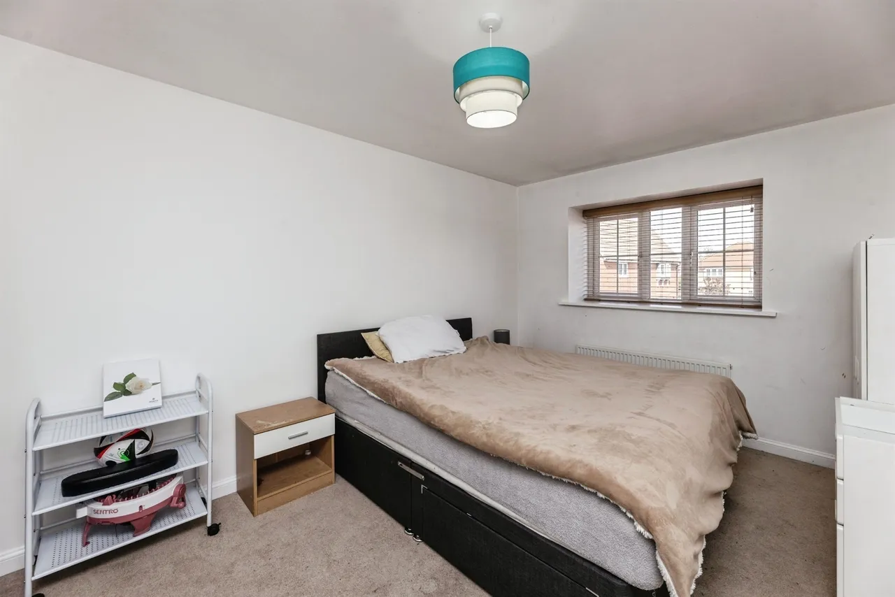 Diamond Drive, Upton, Pontefract, photo 7