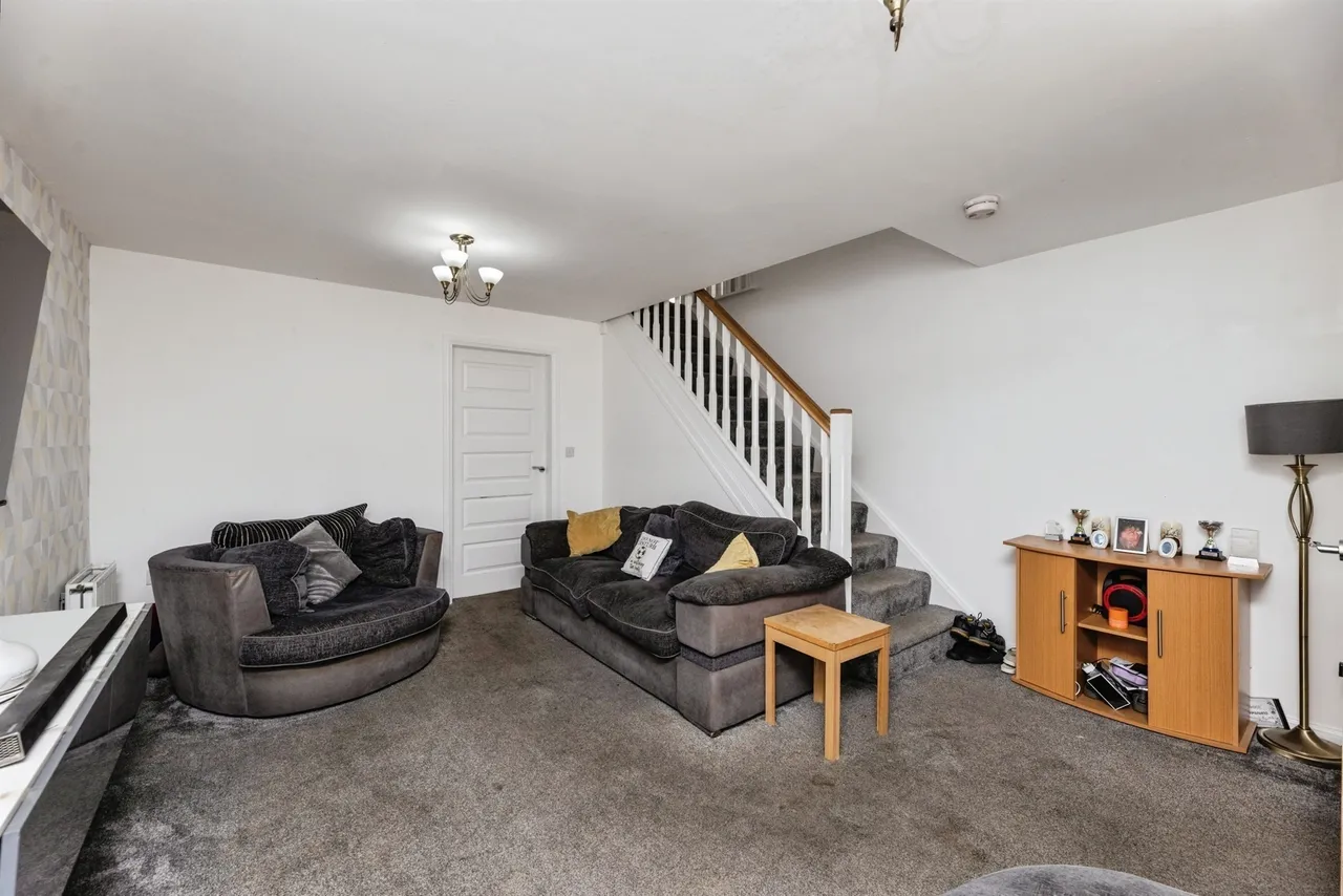 Diamond Drive, Upton, Pontefract, photo 14
