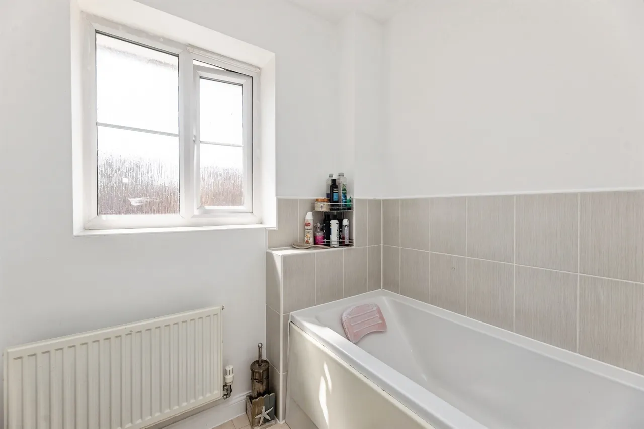 Diamond Drive, Upton, Pontefract, photo 6