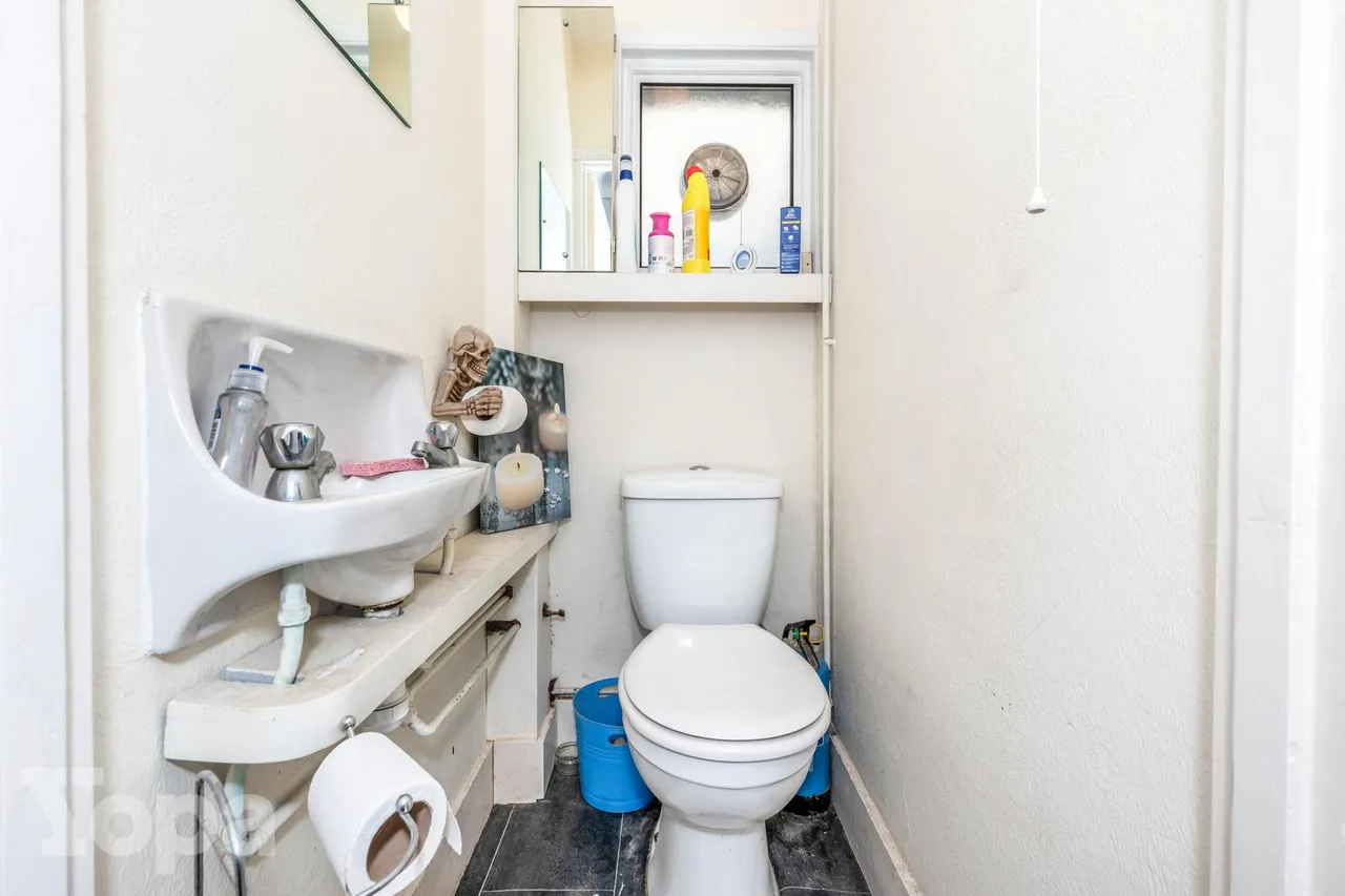 Brampton Road, Bexleyheath, DA7, photo 8