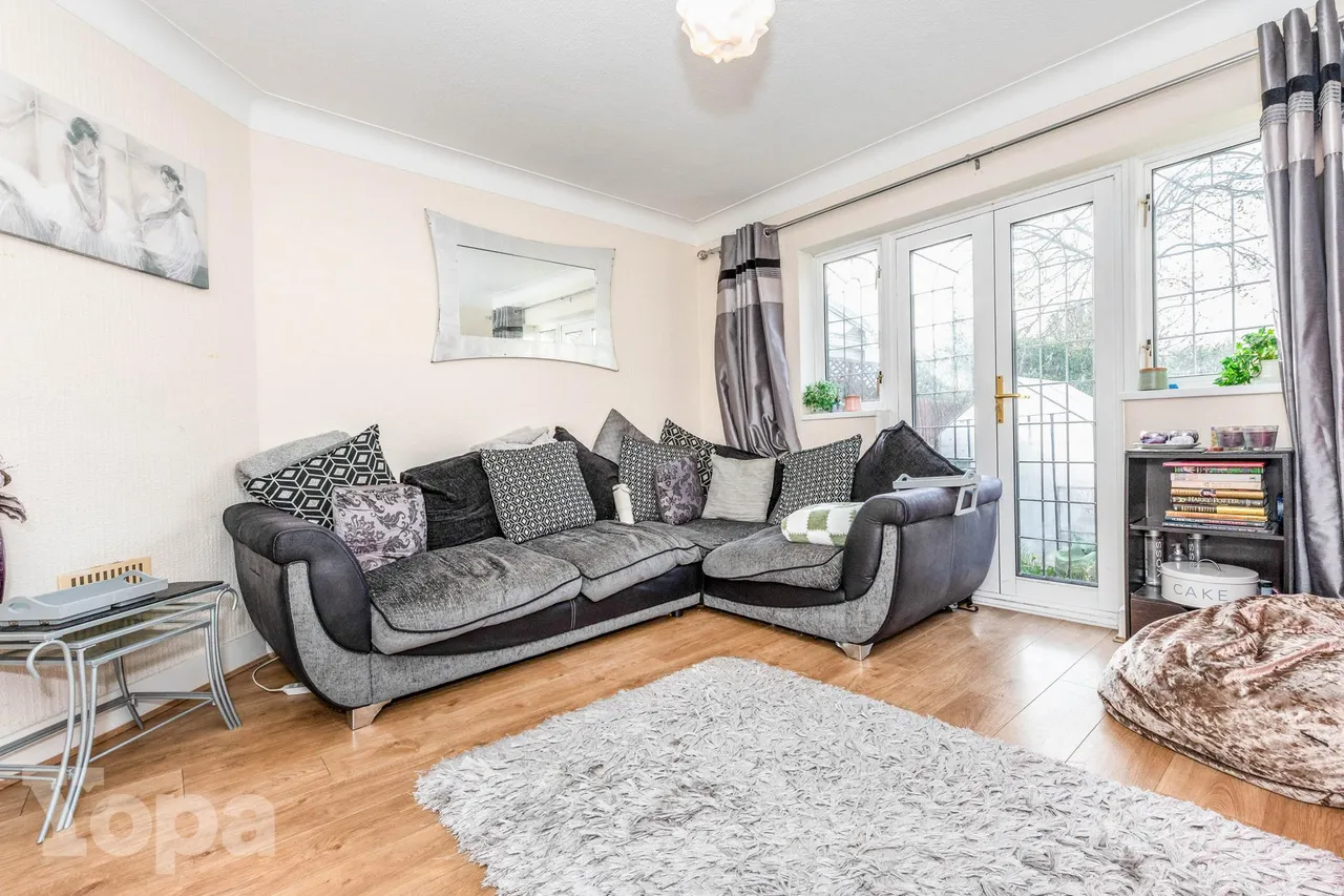 Brampton Road, Bexleyheath, DA7, photo 6