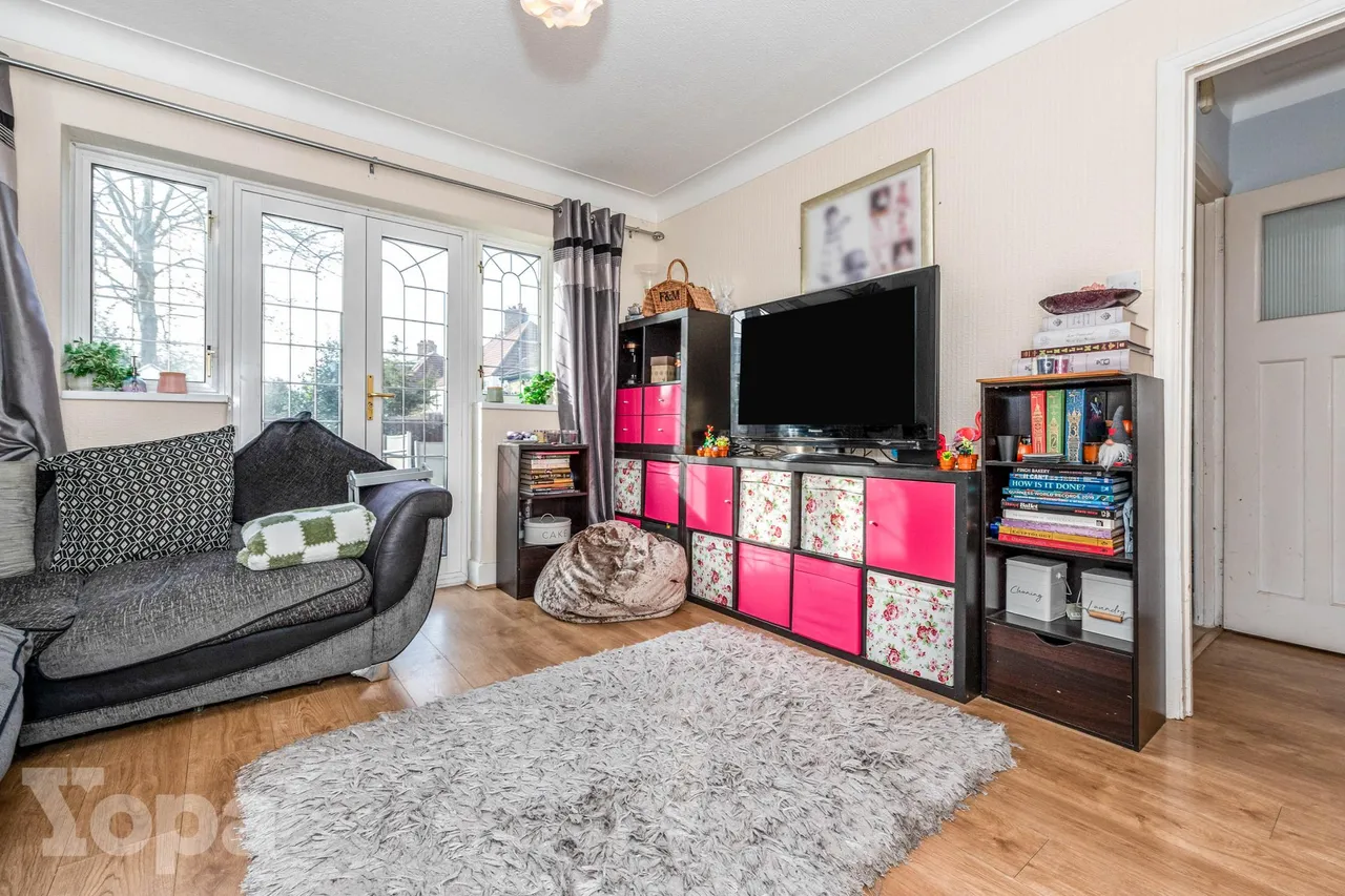 Brampton Road, Bexleyheath, DA7, photo 3
