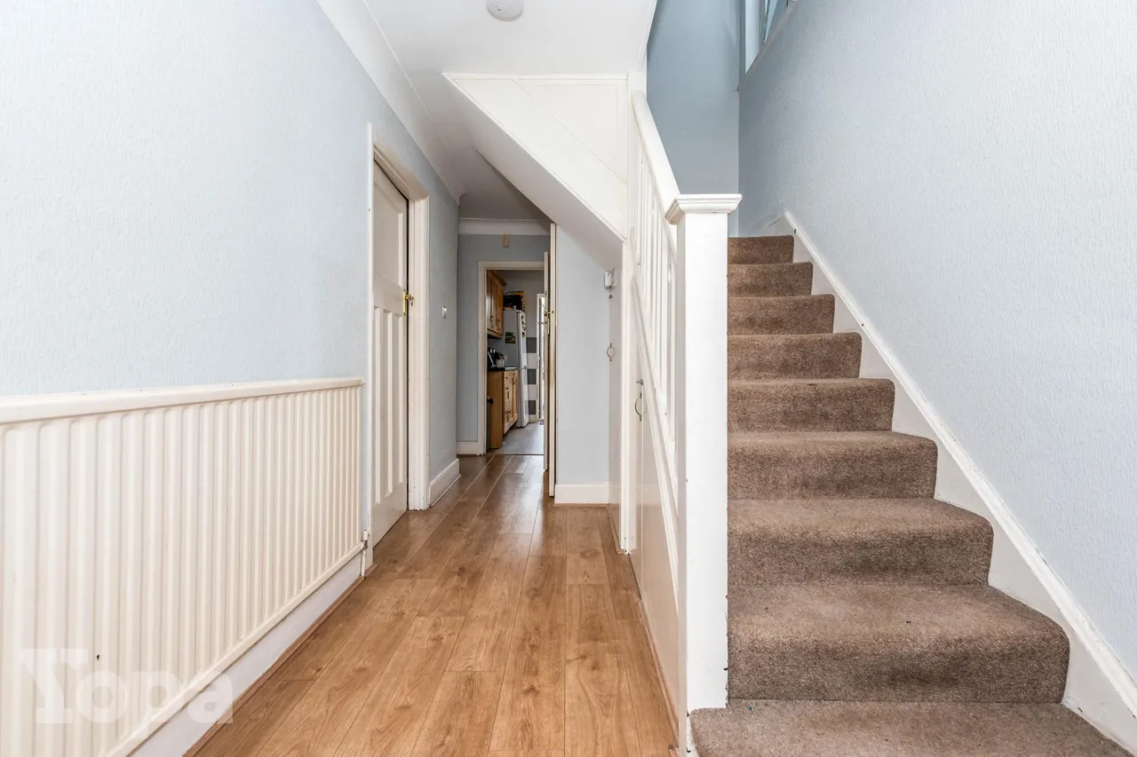 Brampton Road, Bexleyheath, DA7, photo 10