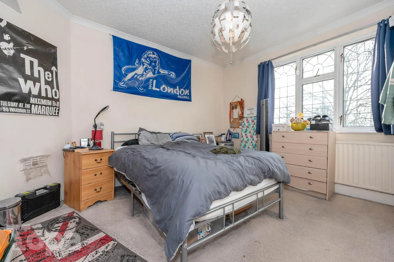 Brampton Road, Bexleyheath, DA7, photo 12