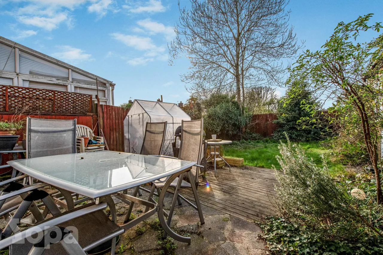 Brampton Road, Bexleyheath, DA7, photo 17