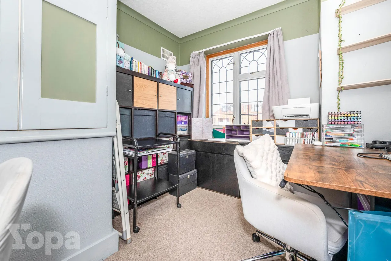 Brampton Road, Bexleyheath, DA7, photo 14